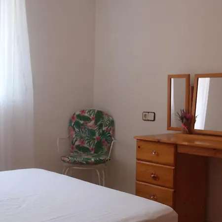 Appartement Affordable Full With Ocean Views *