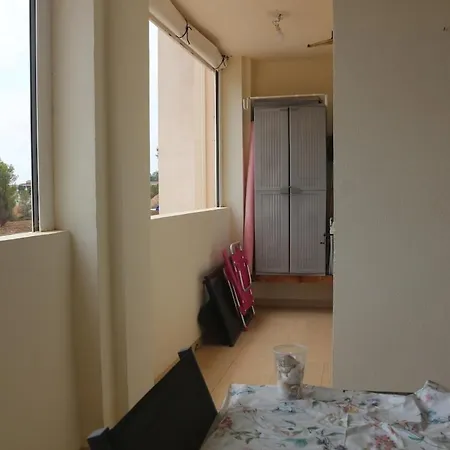 Affordable Full With Ocean Views *