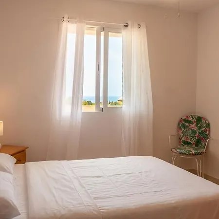 Affordable Full With Ocean Views * Alcalá de Chivert