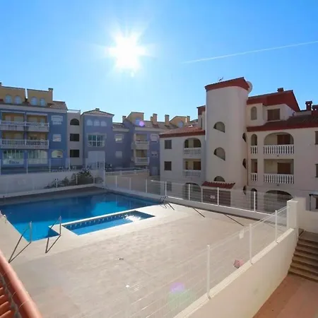 Affordable Full With Ocean Views