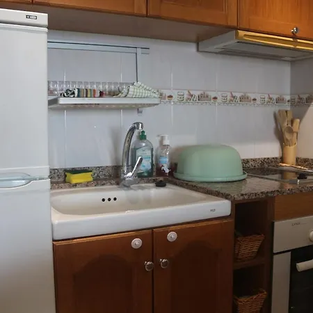 Affordable Full With Ocean Views Apartment