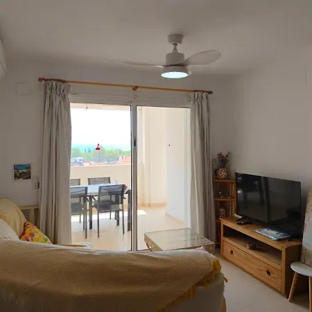 Lejlighed Affordable Full With Ocean Views *