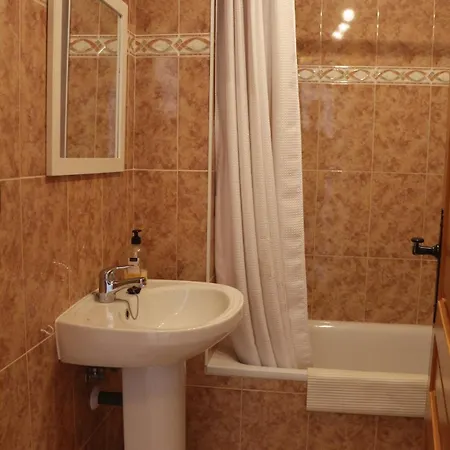 Appartement Affordable Full With Ocean Views