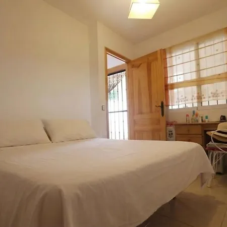 Affordable Full With Ocean Views * Alcalá de Chivert