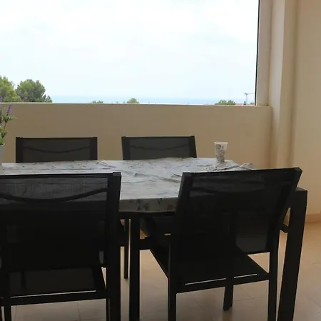 Affordable Full With Ocean Views